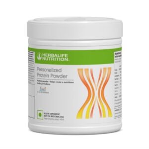 herbalife Protein powder price