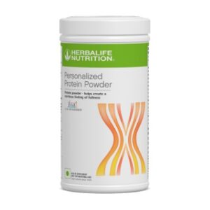 Herbalife Protein Powder 400 g